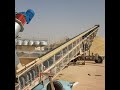 澳洲小麥工作 Australia  Grain Corp