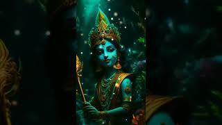 Shri Krishna Status. Radhe Radhe. Hare Krisha. Sri Krishna Bhajan