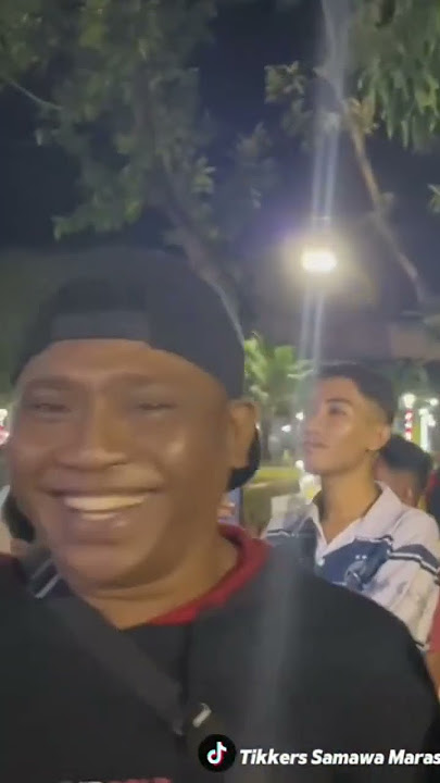 cover penyampe ate #cover #coversong #music #sumbawasong #lagusumbawa