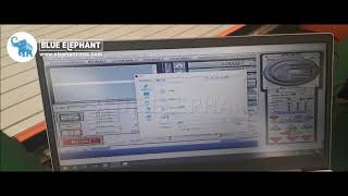 Celebrity How To Input File In Mach3 Control System Net Worth
