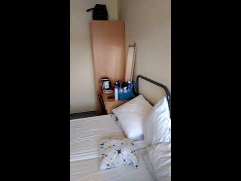 Budapack Hostel | Topolya Dormitory