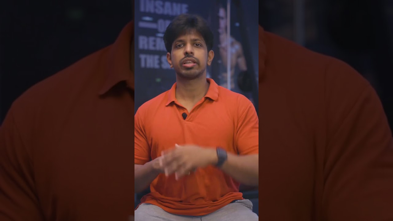 10 увлажняющих средств от худшего к лучшему (удивительно, что этот бренд оказался в худшем рейтин...