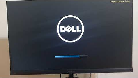 DELL OptiPlex how to restore the BIOS defaults
