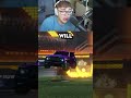 The ONE TRICK To Master Kickoffs