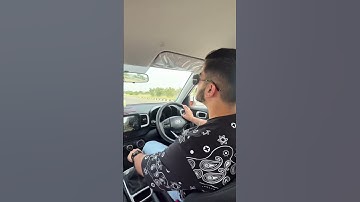 ❤️❤️ #cricketleague #funny #lifeisbutadream #crickettournament #youtubeshorts #animation #lovesong