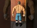 Jakks Pacific Jamie Noble #jakkspacific #jakkswwe #jamienoble #wrestlingfigures #jakks #wwe