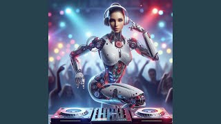 Electro Dance