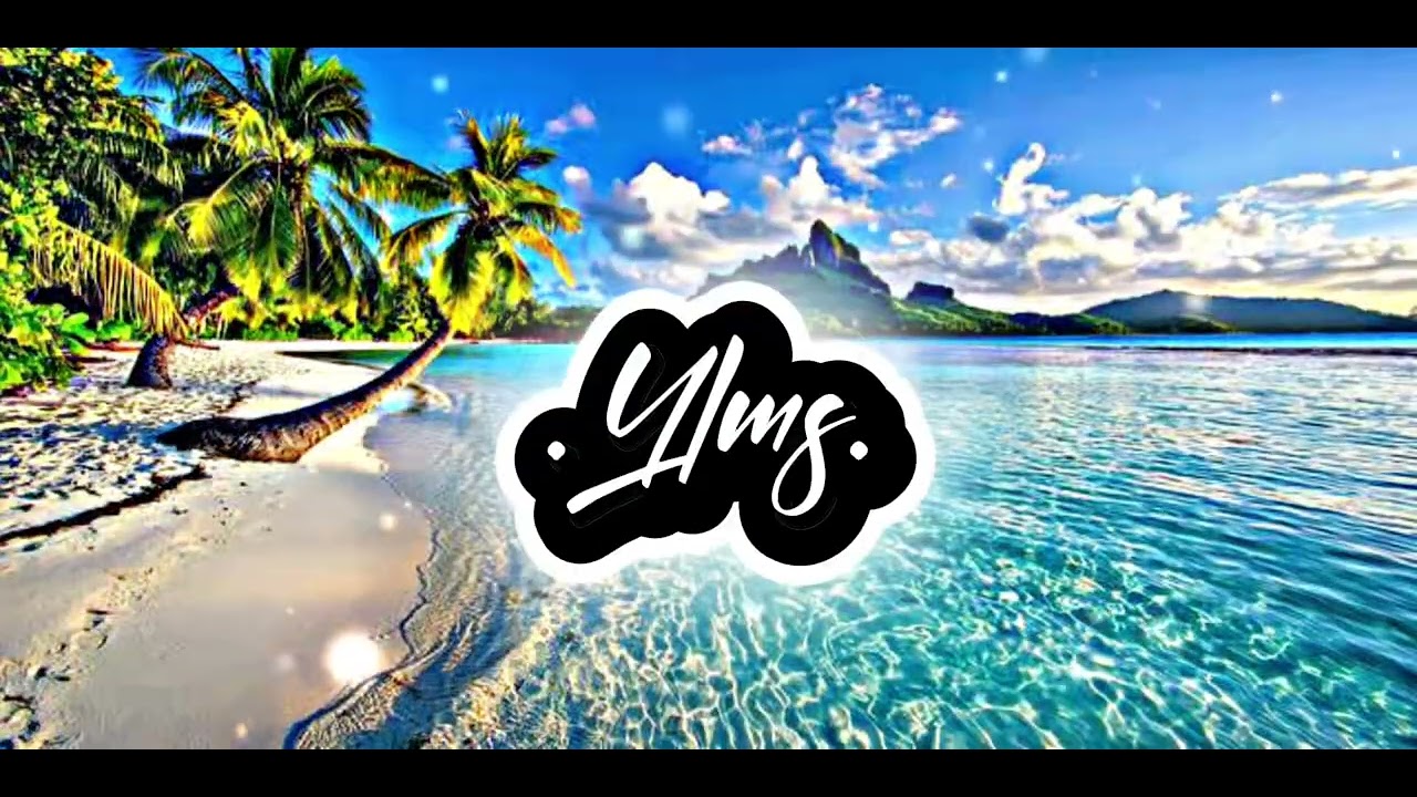 JOYFUL x ROMEA - Chess (ZOUK REMIX) 2025