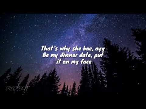 Juice WRLD - Forget Me Not [Unreleased] (Lyrics)