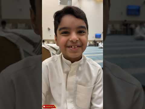 عثمان بن مشعل الحداد