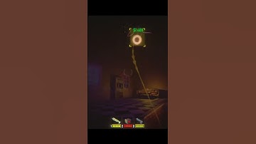 Strength is still the best (R.E.P.O Level 20)