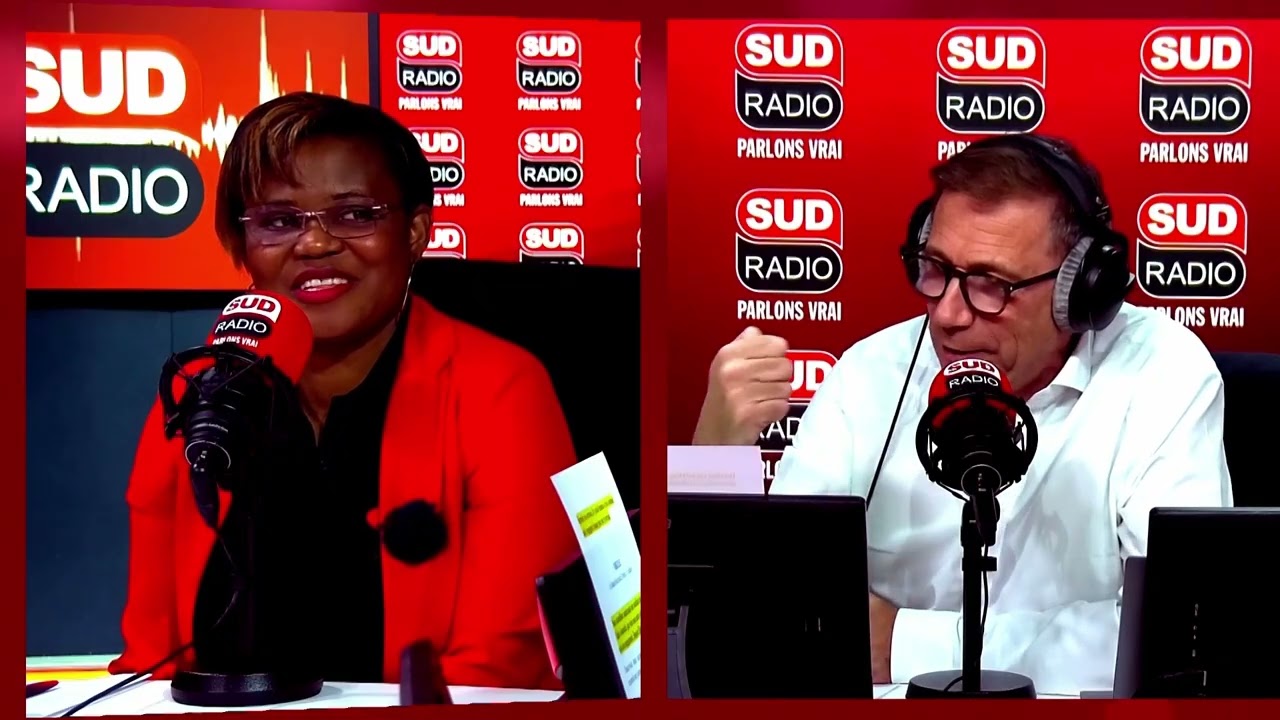 Qui rend possible le maintien à domicile de 5 millions de foyers ?