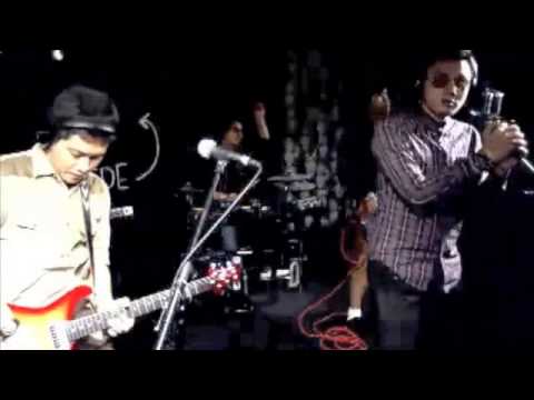 Free Download Manglo - Sang Penuntun Hati (live Streaming @ Digitalabeldotcom) Mp3 dan Mp4