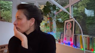 Sensitive And Thriving