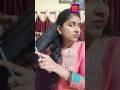 meesho viral product review| Dazzling designs by madhu #jewellery #vaddanamdesignswithweightandprice