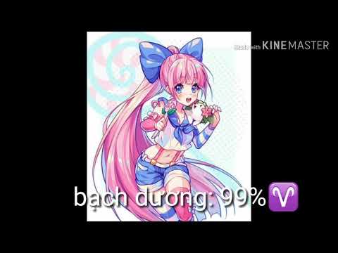 Video Vẽ đẹp 12 cung hoàng đạo - youtube