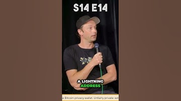 What’s so special about Alby?