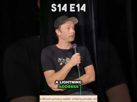 What S So Special About Alby