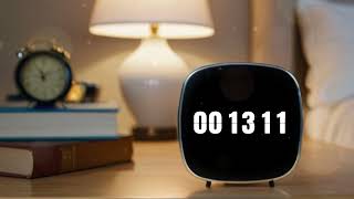 🎯 Boost Your Productivity with this Pomodoro Timer! ⏳ (No Music)