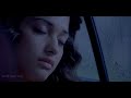 yuvan music | Paiya love bgm status