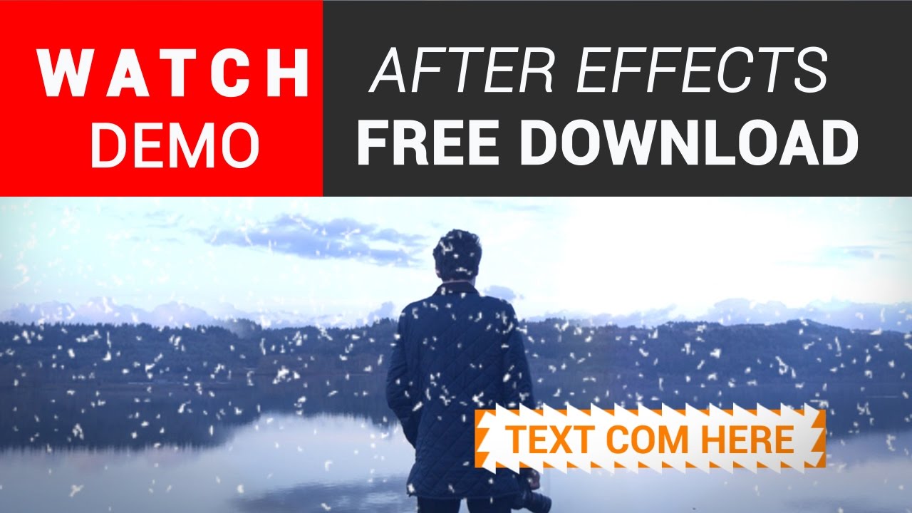 after-effects-intro-templates-free-download-zip