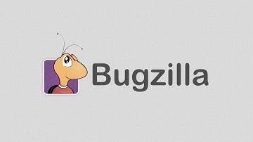 How To Integrate Bugzilla With Contrast