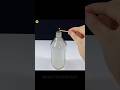 #shorts #shortsfeed #trending #science #experiment #viralvideo #ytshortsindia #trendingl