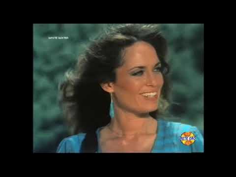 I ribelli dell'acqua (1983) di Reza S. Badiyi (film tv completo)