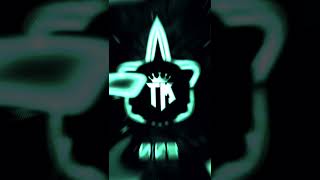 Song: MONTAGEM BUDA – DYGO (ULTRA SLOWED) #phonk #funk#phonk_music #avee_player#bassboosted