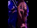@agusel22 #viral #vtuber #gacha #catcute #like