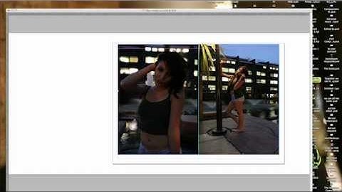 Media Coursework evaluation.mov