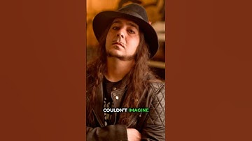 Daron Malakian Breaks Silence on SOAD’s Plans to Replace Serj Tankian