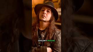 Download Lagu Daron Malakian Breaks Silence on SOAD’s Plans to Replace Serj Tankian MP3 Download Lagu Daron Malakian Breaks Silence on SOAD’s Plans to Replace Serj Tankian MP3