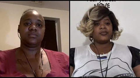 Making a Real Mess of Things