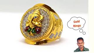 గరల -రకల Gemstones D Rings Models 5, Gemstone, Rings, Gemstone Rings