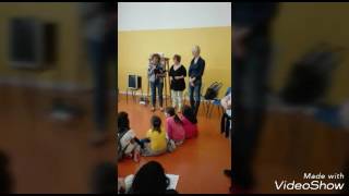 Cooperativa Scolastica Cuorilandia