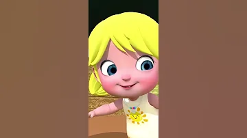 أغنية صوصو الدجاج المشاكش I قناة كونكورن 