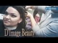 D&#39;Image Beauty College