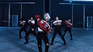 LEVERGENT - Vroom (Official Video)