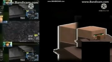 /reupload-ished/ ytpmv villager scan