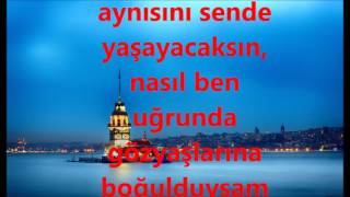 Gün Görmeyesi̇n Yağmur Yürekli