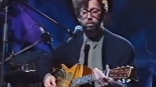 ERIC CLAPTON &quot;RUNNIN&#39; ON FAITH&#39;&#39; HOW TO PLAY