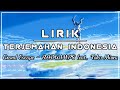 Weathering With You OST『RADWIMPS feat. Toko Miura - Grand Escape』【lirik terjemahan Indonesia】