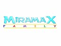 Miramax Miramax Family 2011 2001 Miramax Miramax Family 2011 2001