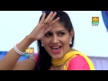 Sapna dance    laad piya ke    mor music company    haryanvi 2016 latest new dance    mor haryanvi