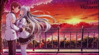 Supernatural - Ariana Grande, Troye Sivan (Nightcore)