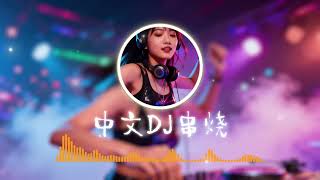 中文DJ串烧#大头针翻唱 【冰雨】【曾经心痛】【来生缘】【明天是否依然爱我】【用心良苦】