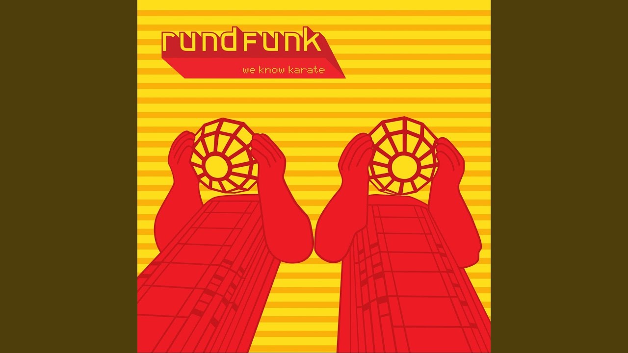 Mira Cities en YouTube Mira Cities en YouTube