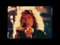 Whitesnake - Here I Go Again 2017 OFFICIAL VIDEO