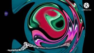 Preview 2 Free Like Dislike Klasky Csupo Center Effects Center Effects